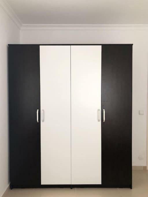 Torba Residence Экстерьер фото
